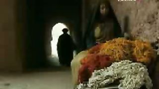 Апостол Павел Святой Павел