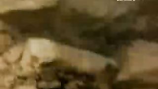 Апостол Павел Святой Павел