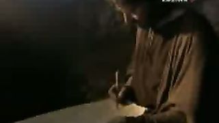 Апостол Павел Святой Павел