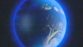 Пророчества Даниила - 9 Исследование книги Даниила