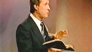 Пророчества Даниила - 9 Исследование книги Даниила