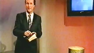 Пророчества Даниила - 9 Исследование книги Даниила