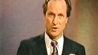 Пророчества Даниила - 9 Исследование книги Даниила