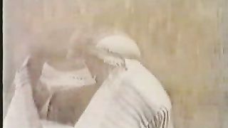 Пророчества Даниила - 9 Исследование книги Даниила