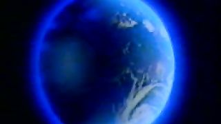 Пророчества Даниила - 10 Исследование книги Даниила