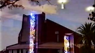 Пророчества Даниила - 10 Исследование книги Даниила