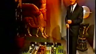 Пророчества Даниила - 10 Исследование книги Даниила