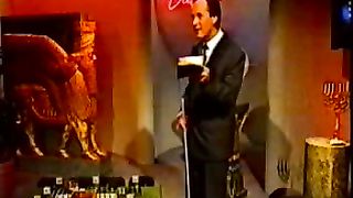 Пророчества Даниила - 10 Исследование книги Даниила