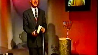 Пророчества Даниила - 10 Исследование книги Даниила