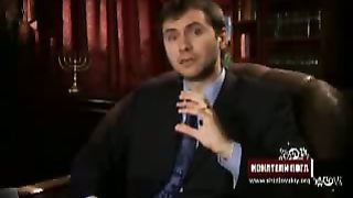 Искатели Бога - В гостях Андрей Тищенко 1