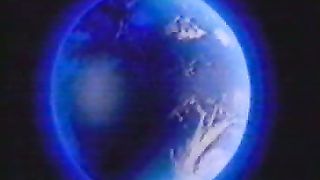 Пророчества Даниила - 11 Исследование книги Даниила