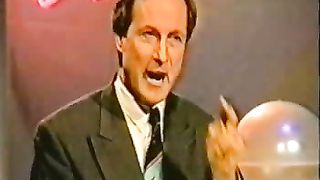 Пророчества Даниила - 11 Исследование книги Даниила