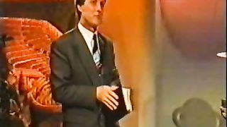 Пророчества Даниила - 11 Исследование книги Даниила