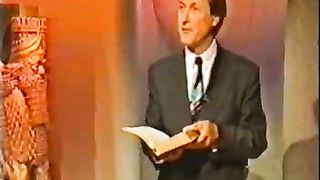 Пророчества Даниила - 11 Исследование книги Даниила