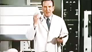 Институт Муди - 2 Тайна трёх часов