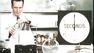 Институт Муди - 2 Тайна трёх часов