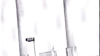 Пророчества Даниила - 12 Исследование книги Даниила