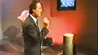 Пророчества Даниила - 12 Исследование книги Даниила