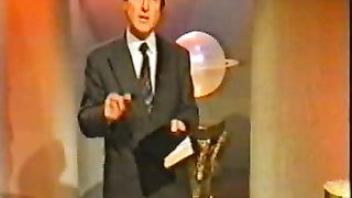 Пророчества Даниила - 12 Исследование книги Даниила