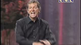 Джон Бивер - Сердце в огне 1