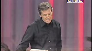 Джон Бивер - Сердце в огне 1