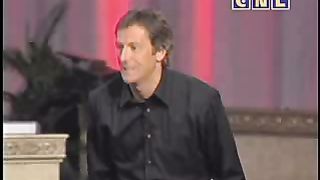 Джон Бивер - Сердце в огне 1