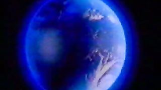 Пророчества Даниила - 13 Исследование книги Даниила