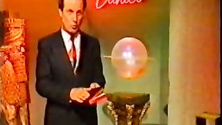 Пророчества Даниила - 13 Исследование книги Даниила