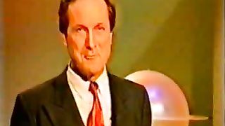 Пророчества Даниила - 13 Исследование книги Даниила