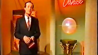 Пророчества Даниила - 13 Исследование книги Даниила