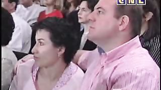 Джон Бивер - Сердце в огне 2