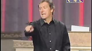 Джон Бивер - Сердце в огне 2