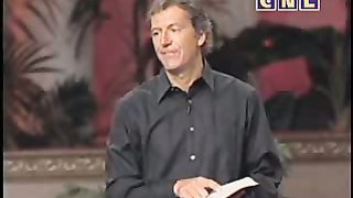 Джон Бивер - Сердце в огне 2