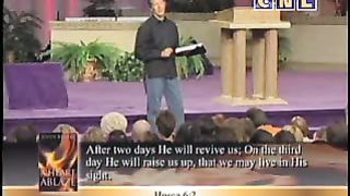 Джон Бивер - Сердце в огне 2