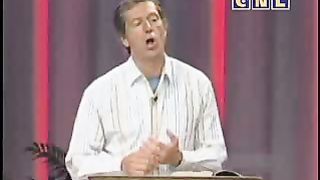 Джон Бивер - Сердце в огне 3