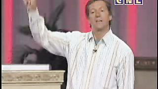 Джон Бивер - Сердце в огне 3