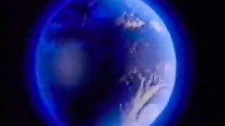 Пророчества Даниила - 14 Исследование книги Даниила