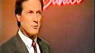 Пророчества Даниила - 14 Исследование книги Даниила