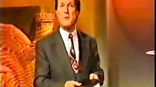 Пророчества Даниила - 14 Исследование книги Даниила