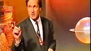 Пророчества Даниила - 14 Исследование книги Даниила