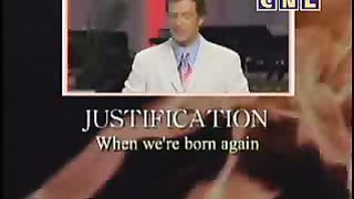 Джон Бивер - Сердце в огне 4