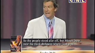 Джон Бивер - Сердце в огне 4