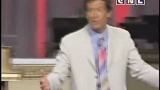 Джон Бивер - Сердце в огне 4