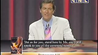 Джон Бивер - Сердце в огне 4