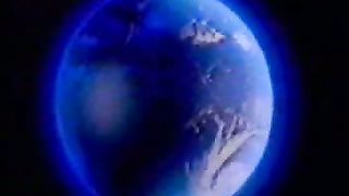 Пророчества Даниила - 15 Исследование книги Даниила