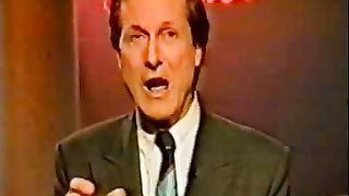 Пророчества Даниила - 15 Исследование книги Даниила