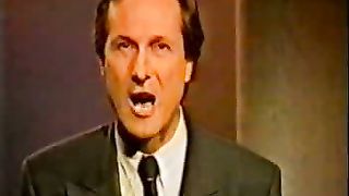 Пророчества Даниила - 15 Исследование книги Даниила