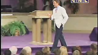 Джон Бивер - Сердце в огне 5