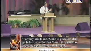 Джон Бивер - Сердце в огне 5