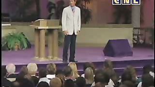 Джон Бивер - Сердце в огне 5